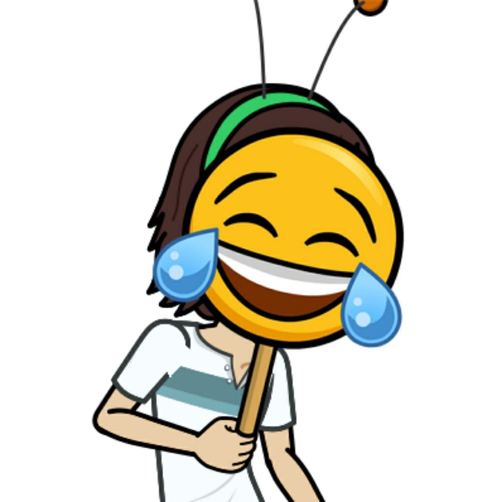 Meet your Posher, Darrin